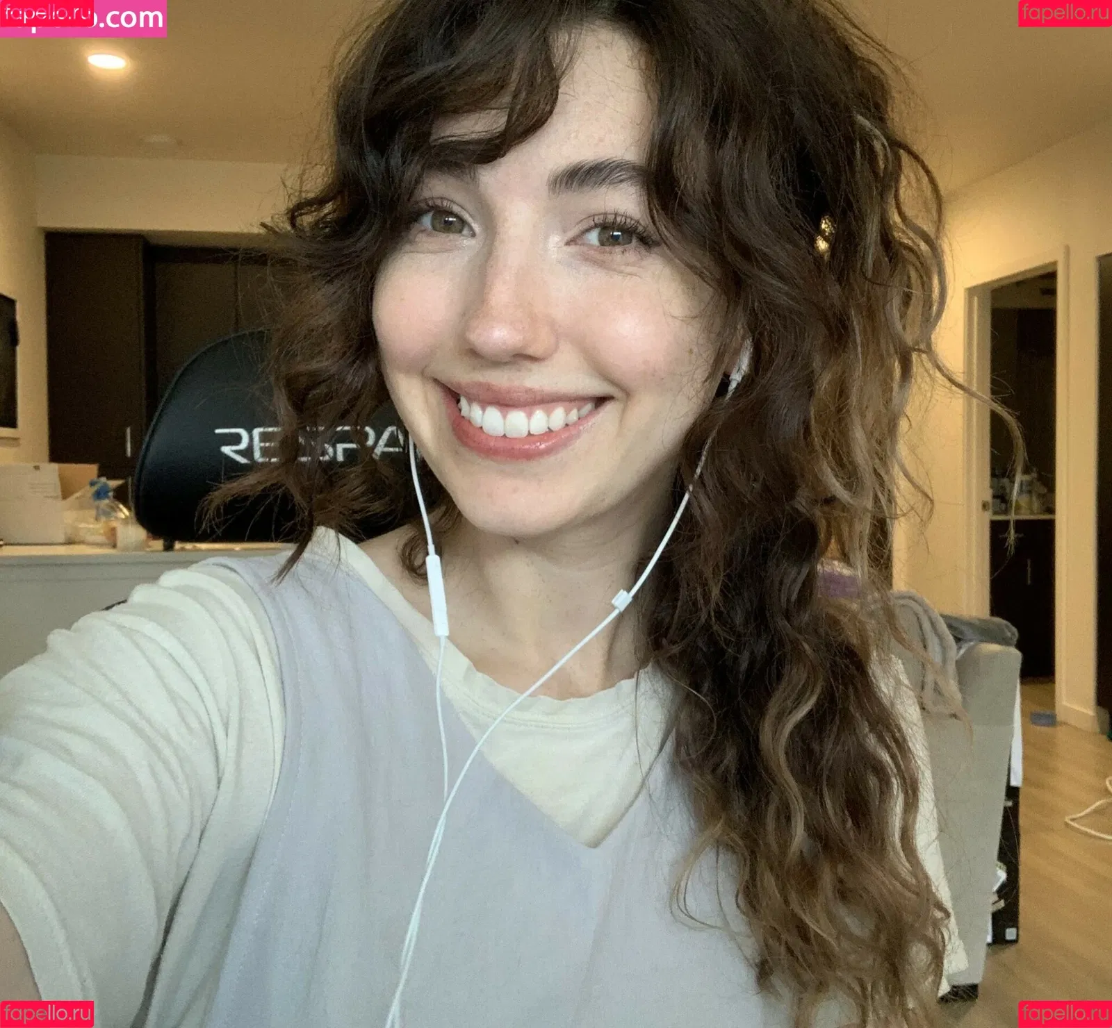 Breebunn / bunnbree Onlyfans Photo Gallery 