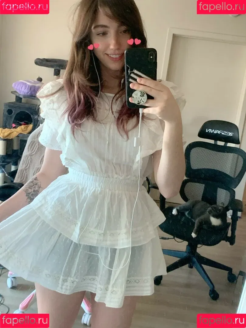 Breebunn / bunnbree Onlyfans Photo Gallery 