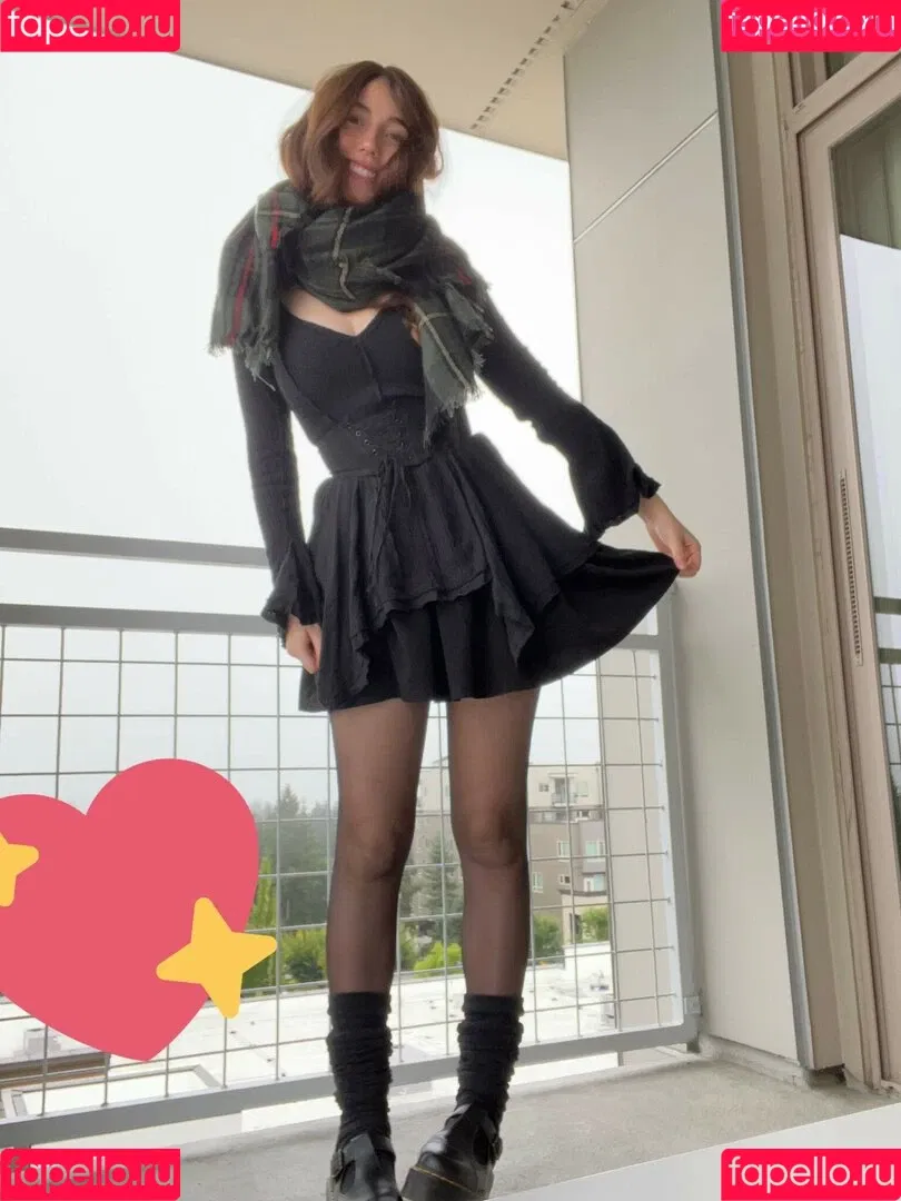 Breebunn / bunnbree Onlyfans Photo Gallery 