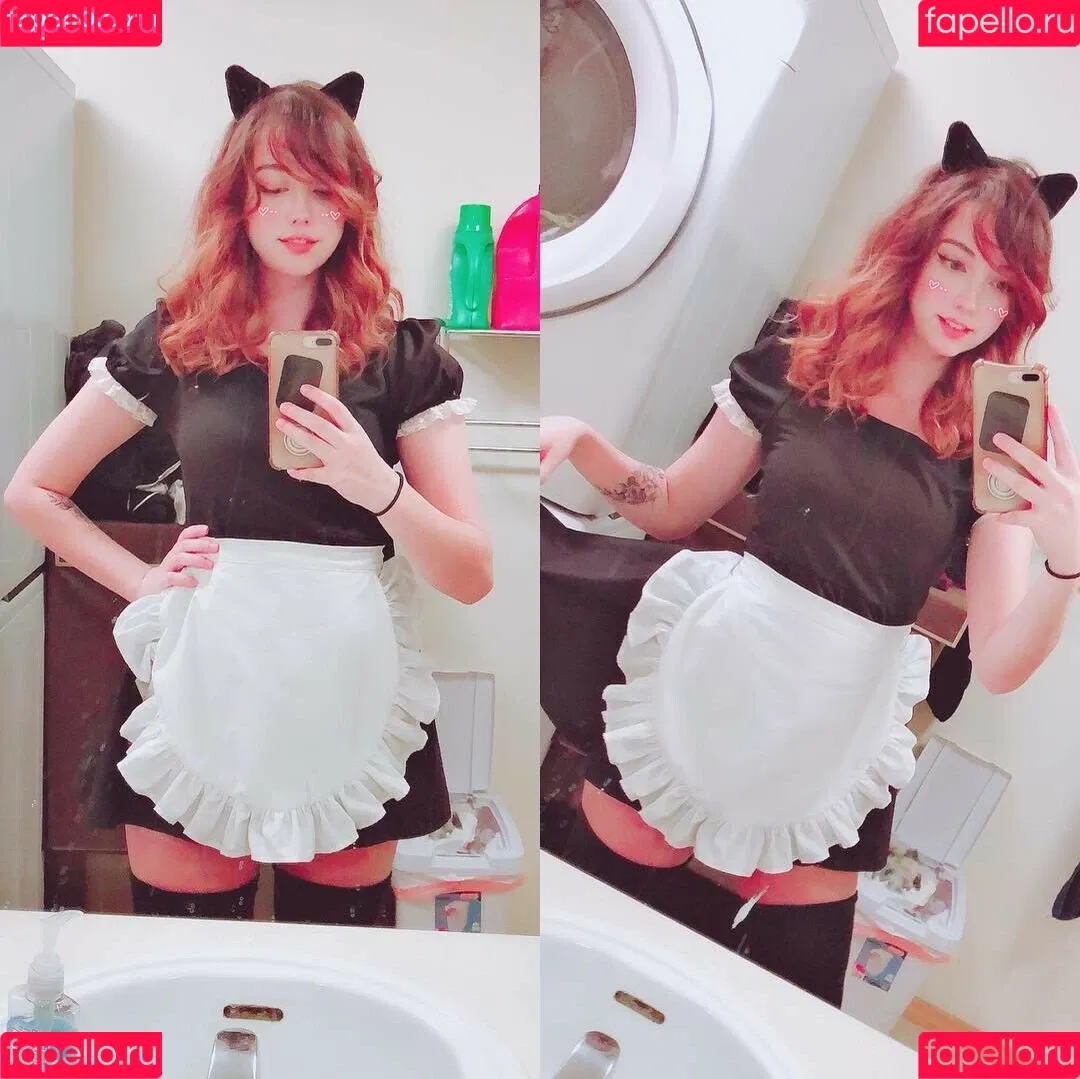 Breebunn / bunnbree Onlyfans Photo Gallery 