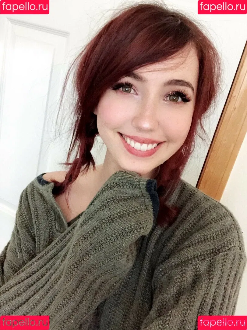 Breebunn / bunnbree Onlyfans Photo Gallery 