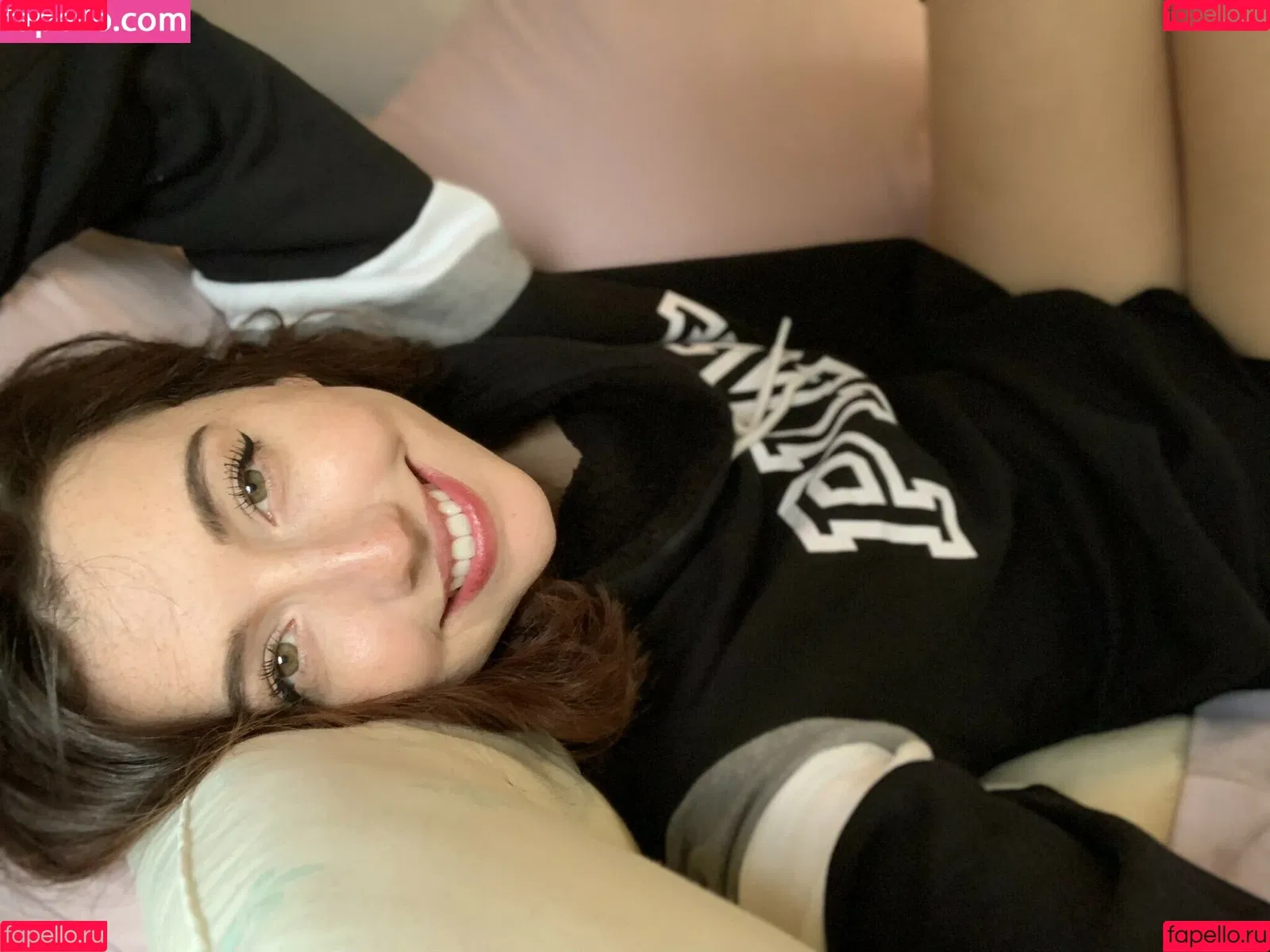 Breebunn / bunnbree Onlyfans Photo Gallery 