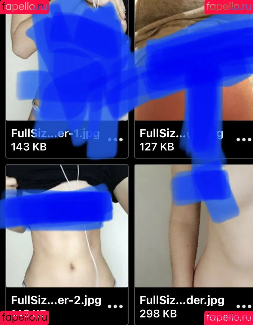 Breebunn / bunnbree Onlyfans Photo Gallery 