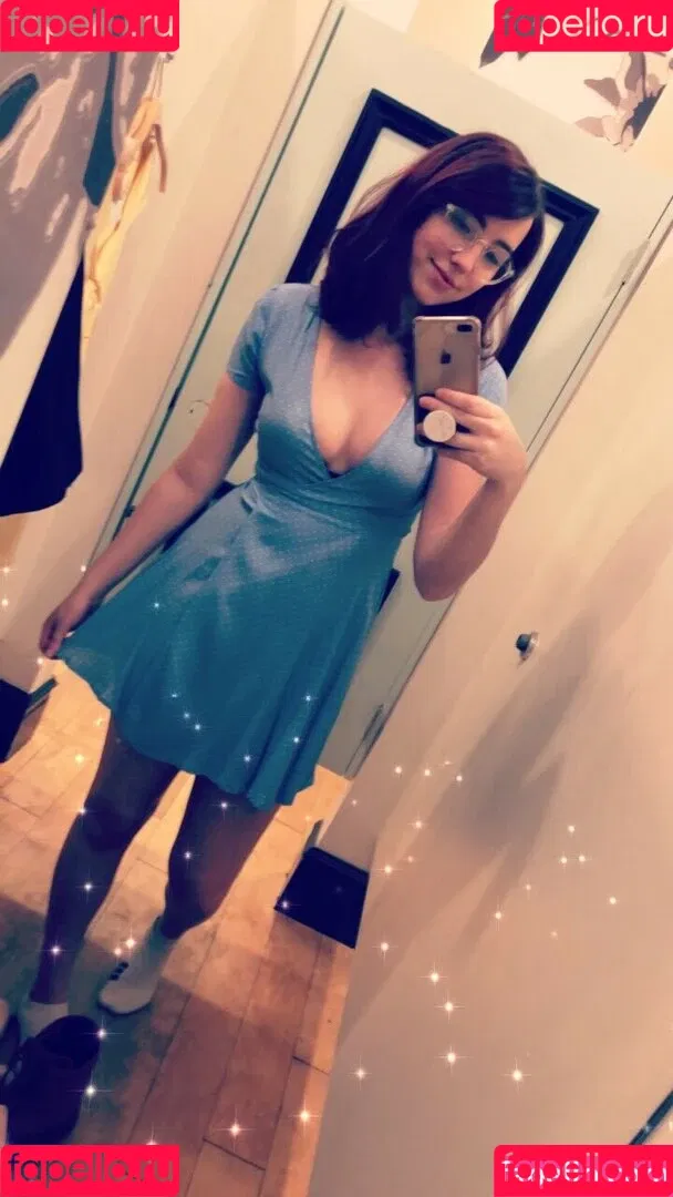 Breebunn / bunnbree Onlyfans Photo Gallery 