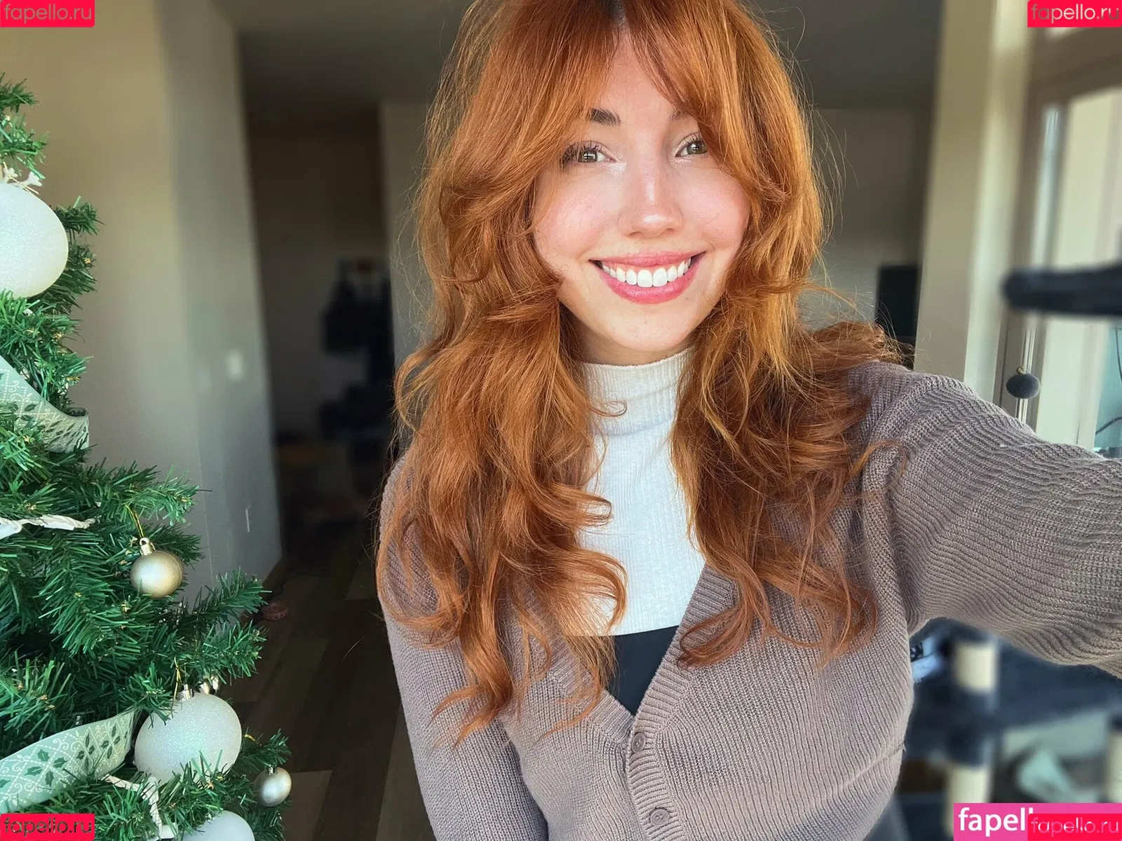 Breebunn / bunnbree Onlyfans Photo Gallery 