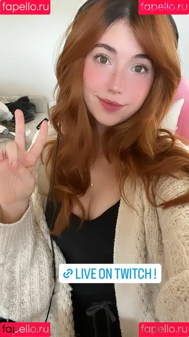 Breebunn / bunnbree Onlyfans Photo Gallery 