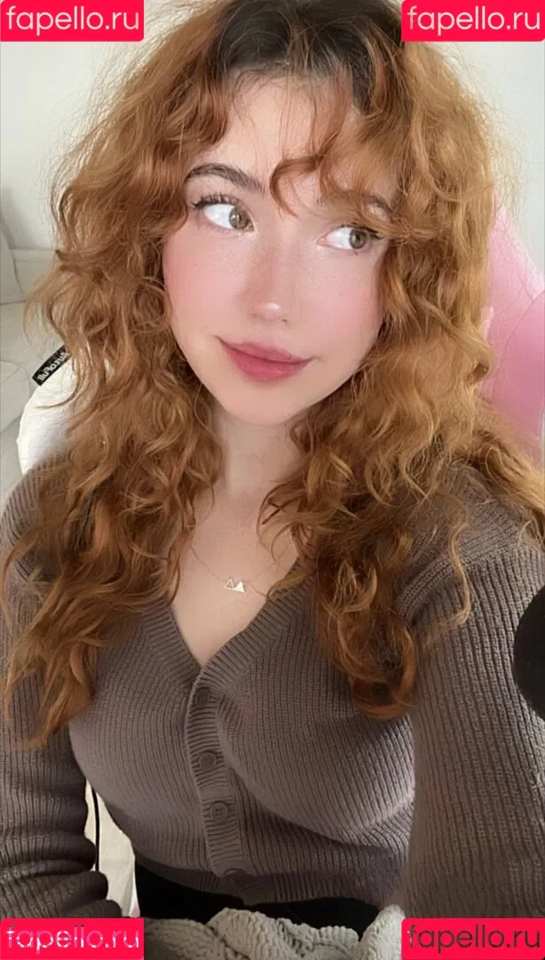 Breebunn / bunnbree Onlyfans Photo Gallery 