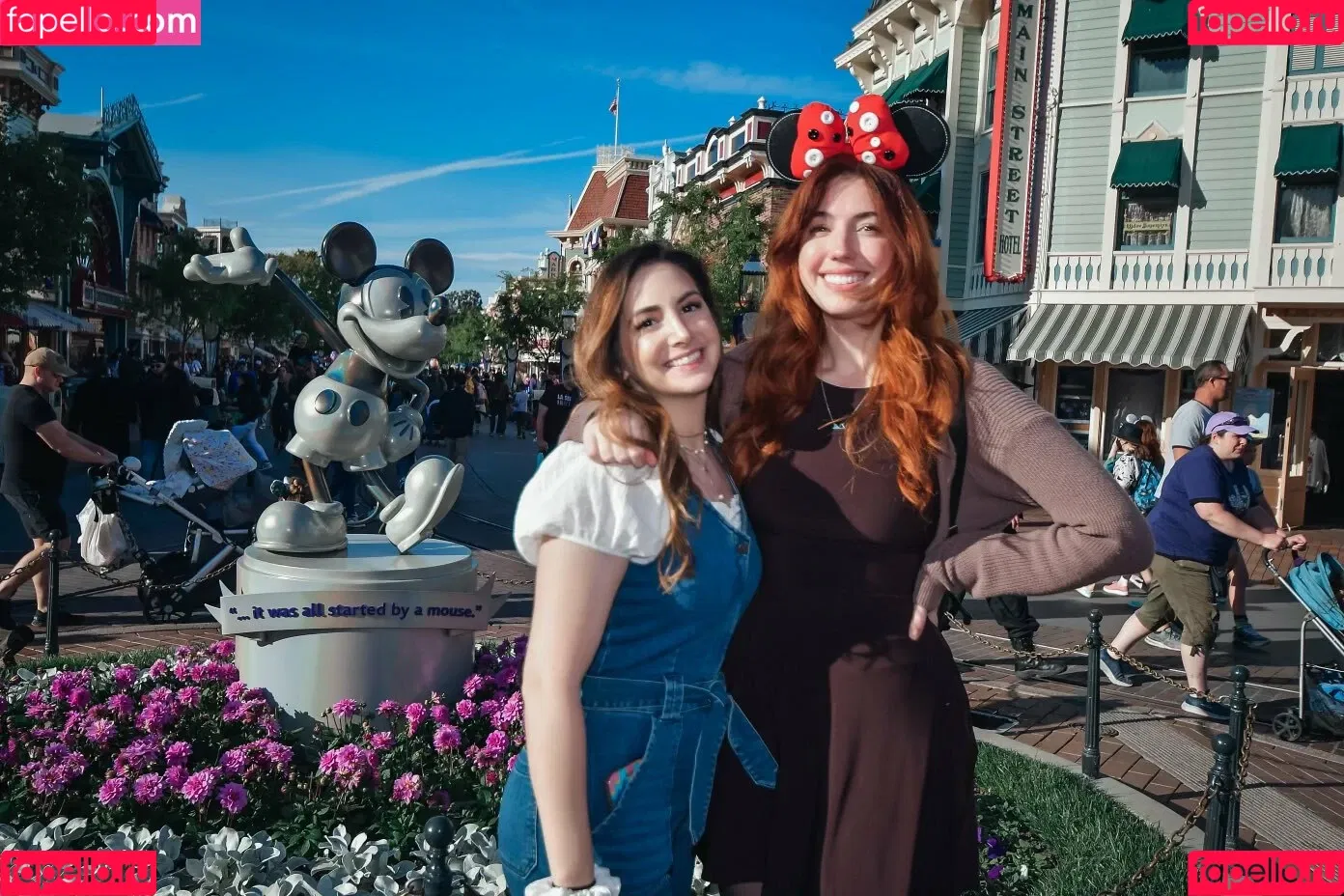 Breebunn / bunnbree Onlyfans Photo Gallery 