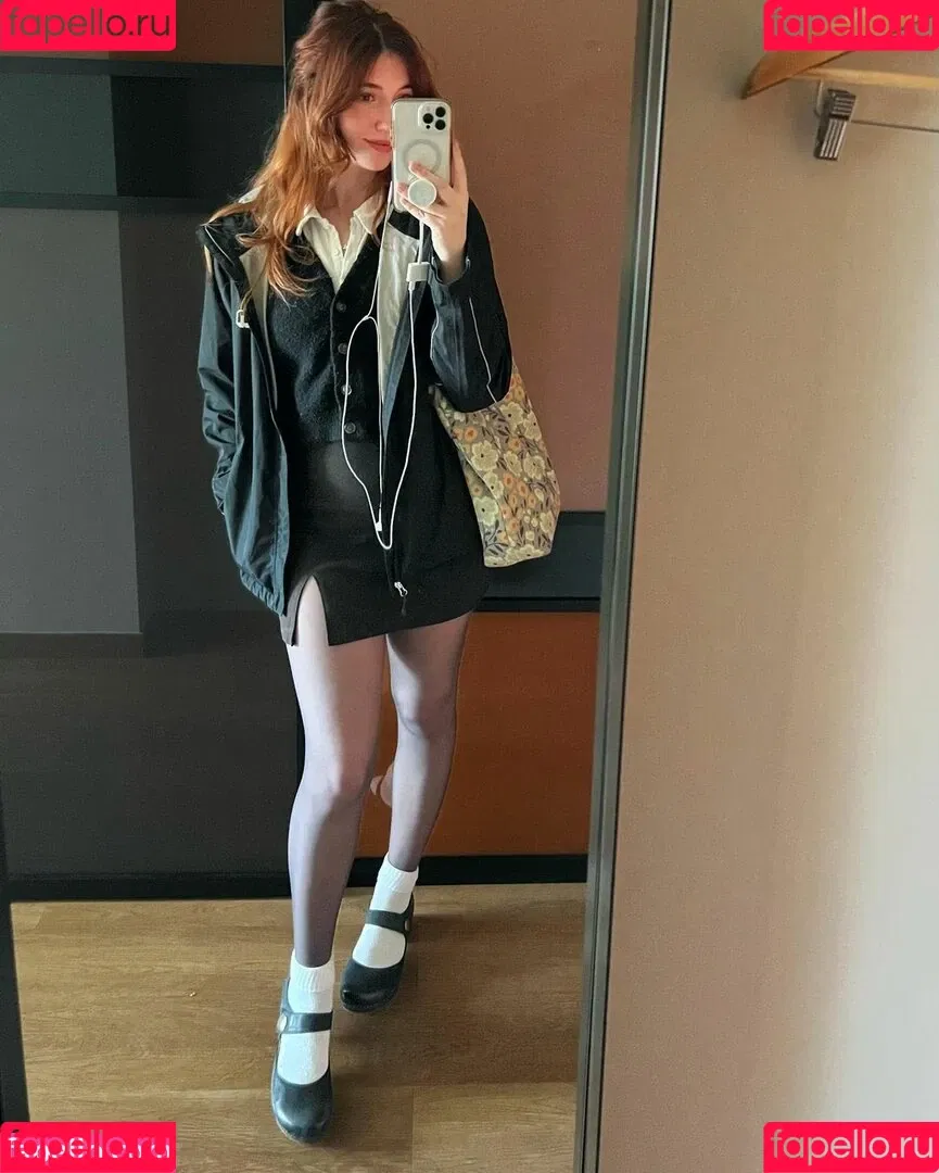 Breebunn / bunnbree Onlyfans Photo Gallery 