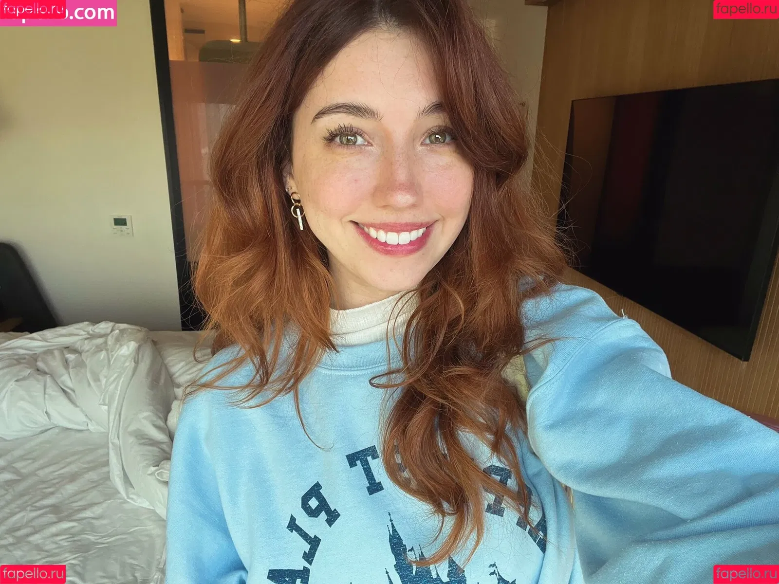 Breebunn / bunnbree Onlyfans Photo Gallery 