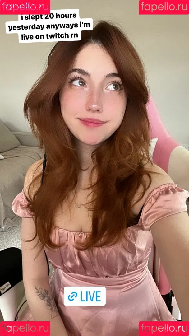 Breebunn / bunnbree Onlyfans Photo Gallery 