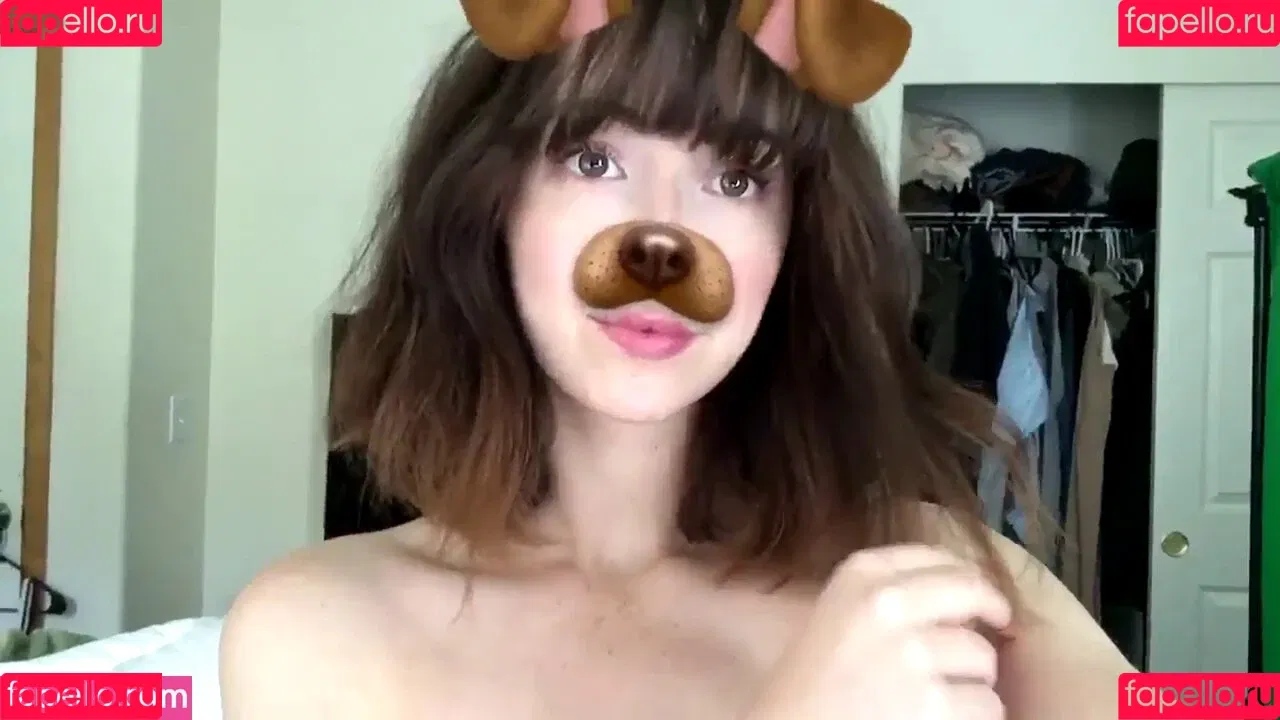 Breebunn / bunnbree Onlyfans Photo Gallery 
