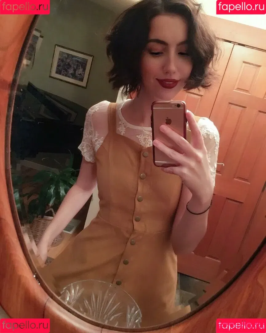 Breebunn / bunnbree Onlyfans Photo Gallery 