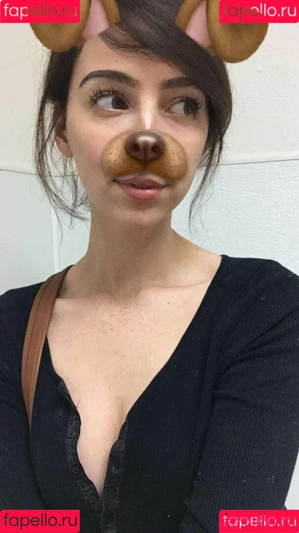 Breebunn / bunnbree Onlyfans Photo Gallery 