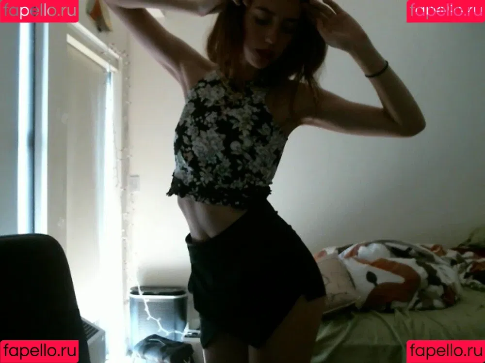 Breebunn / bunnbree Onlyfans Photo Gallery 