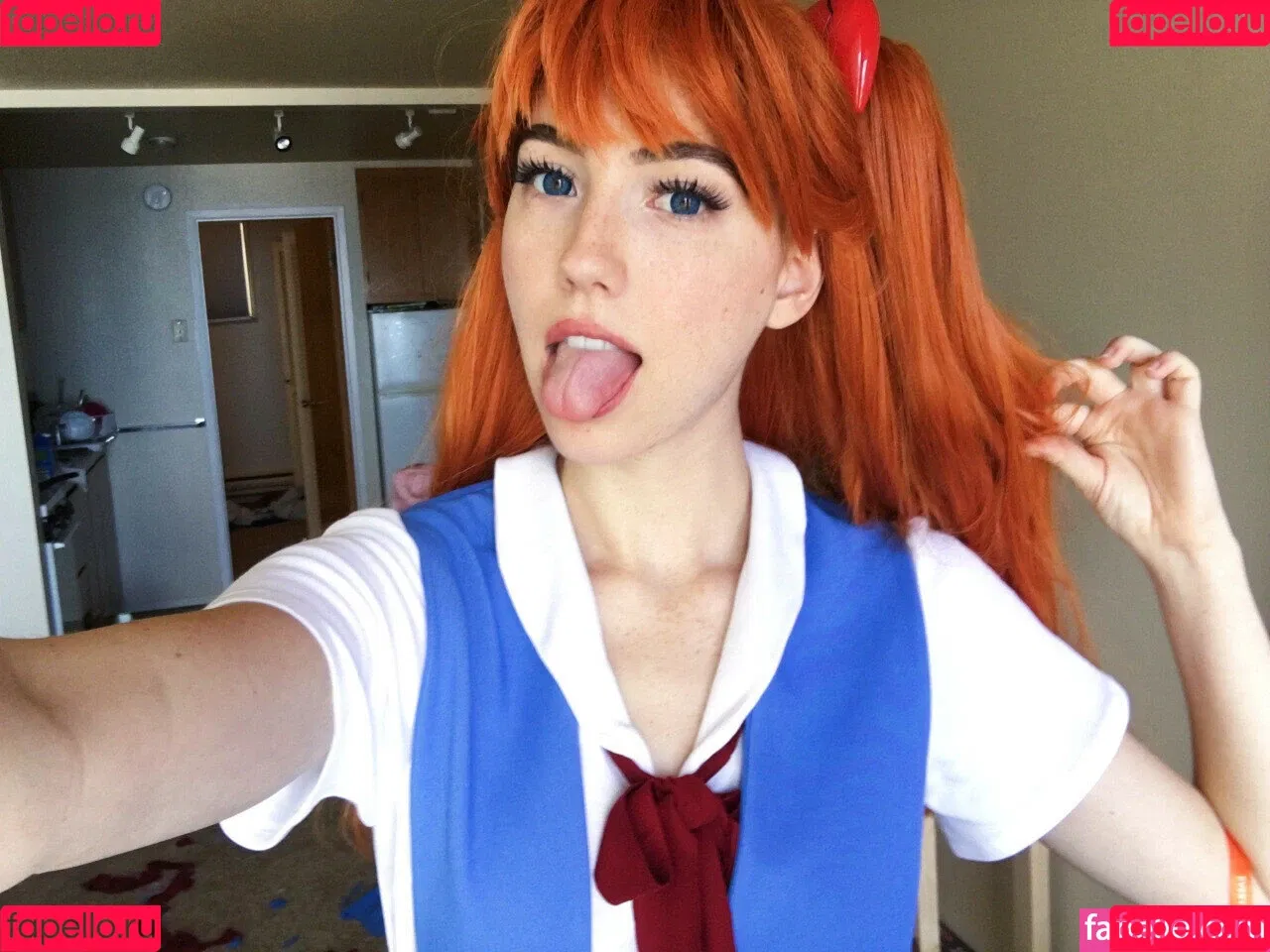 Breebunn / bunnbree Onlyfans Photo Gallery 
