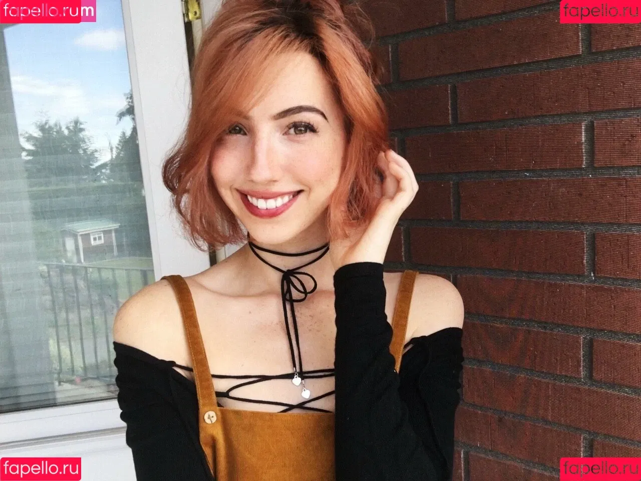 Breebunn / bunnbree Onlyfans Photo Gallery 