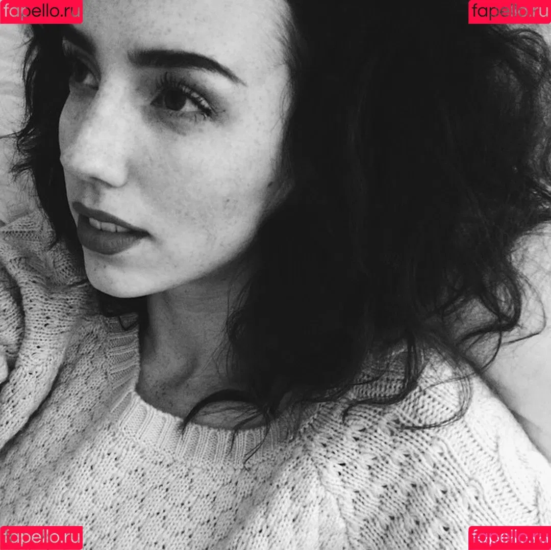 Breebunn / bunnbree Onlyfans Photo Gallery 