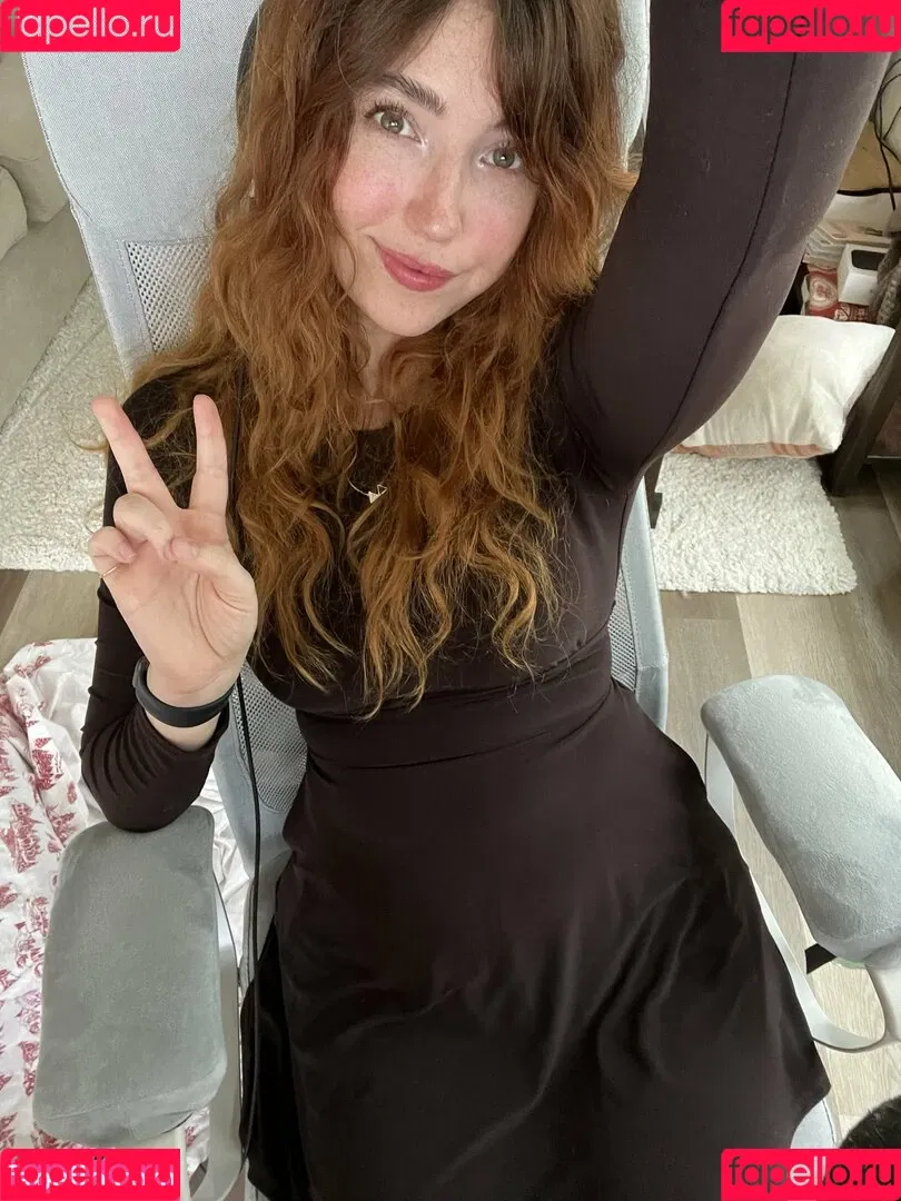 Breebunn / bunnbree Onlyfans Photo Gallery 