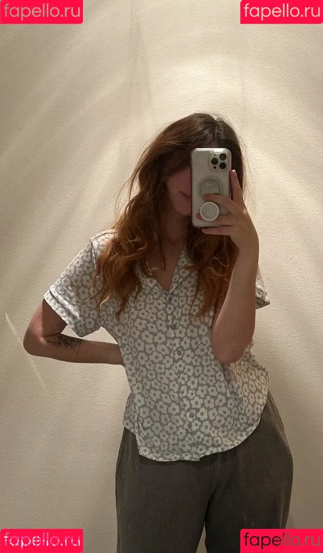 Breebunn / bunnbree Onlyfans Photo Gallery 