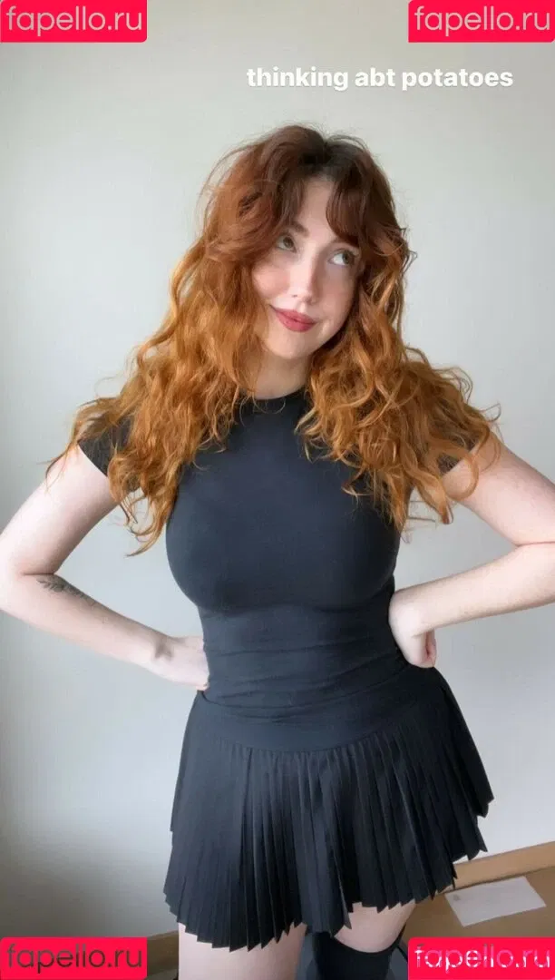 Breebunn / bunnbree Onlyfans Photo Gallery 