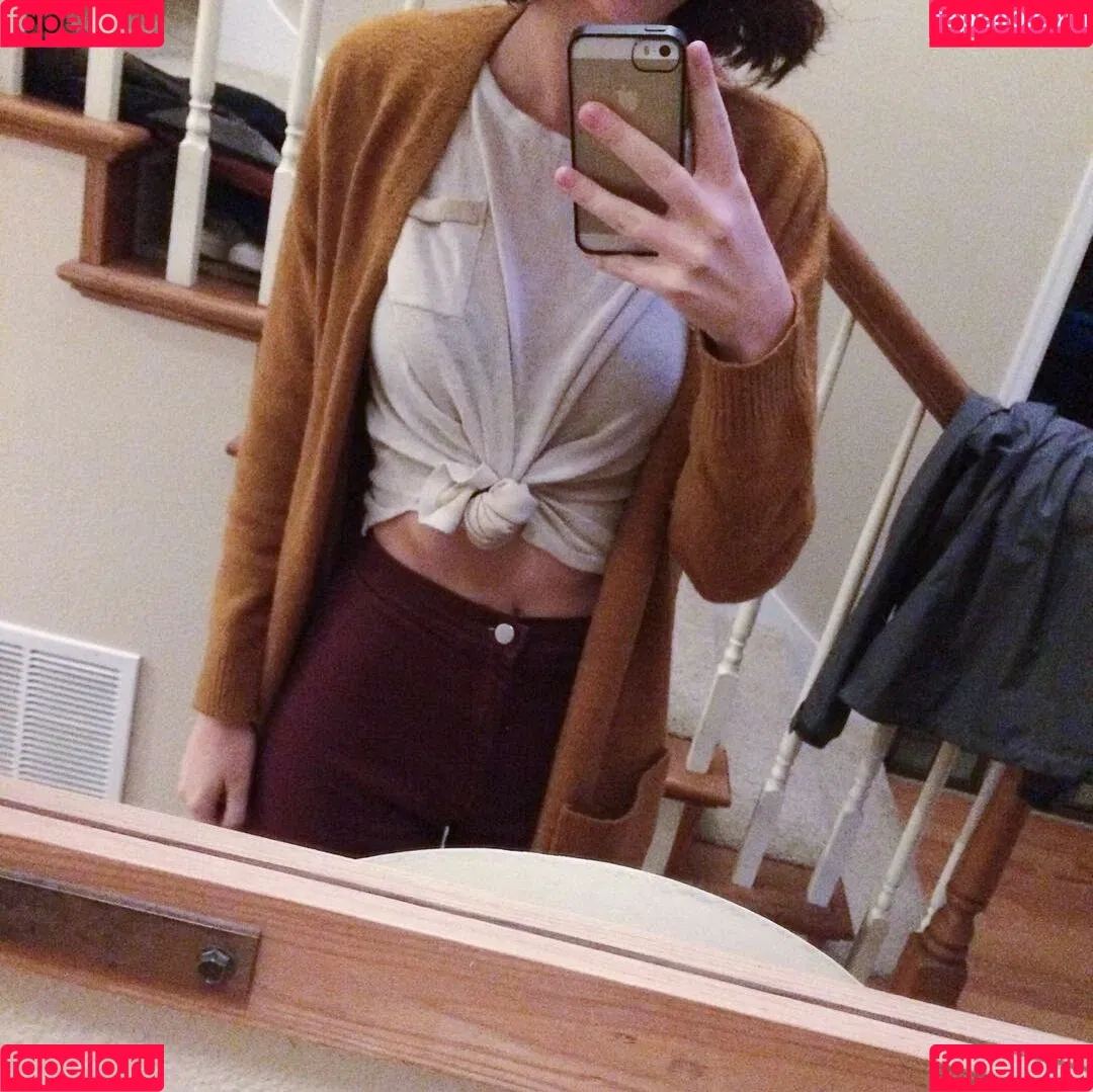 Breebunn / bunnbree Onlyfans Photo Gallery 