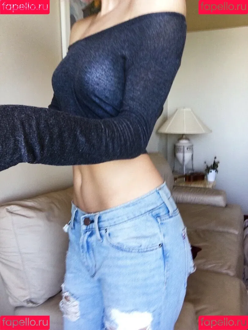 Breebunn / bunnbree Onlyfans Photo Gallery 