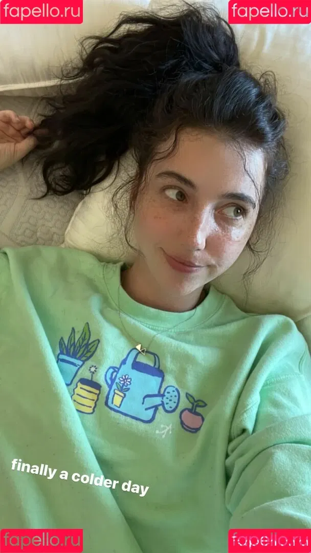 Breebunn / bunnbree Onlyfans Photo Gallery 