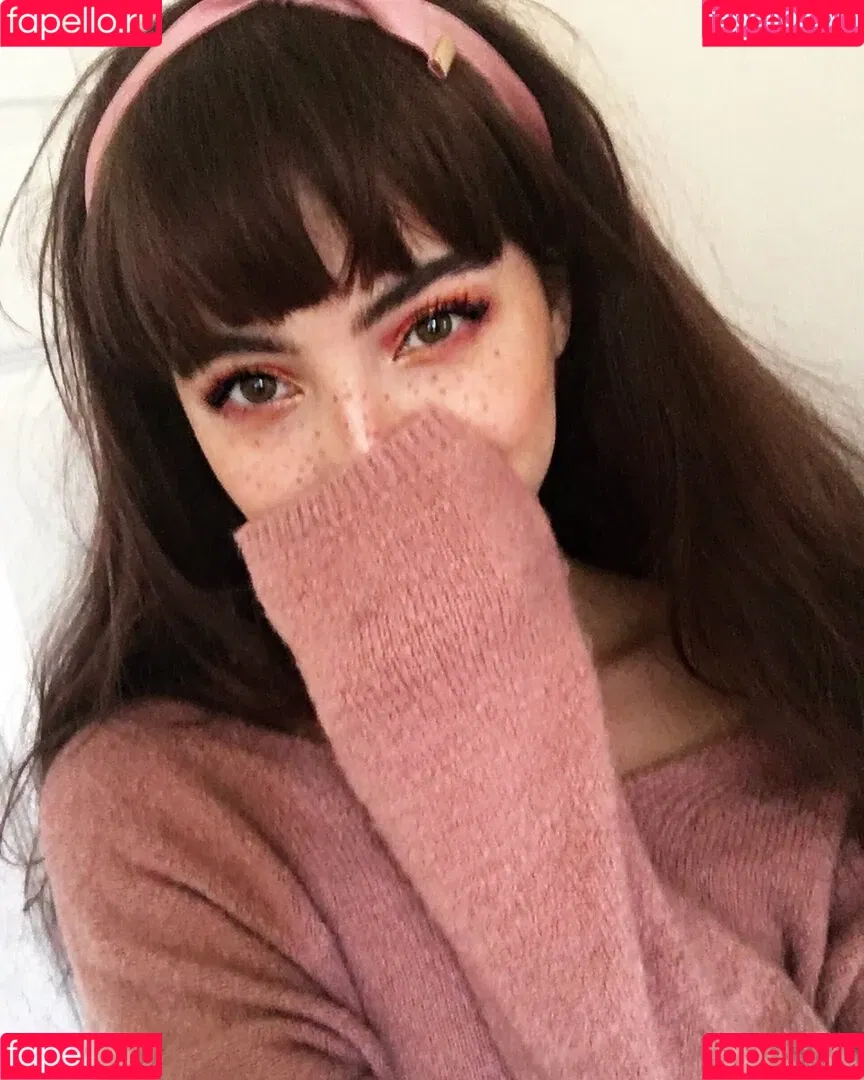 Breebunn / bunnbree Onlyfans Photo Gallery 