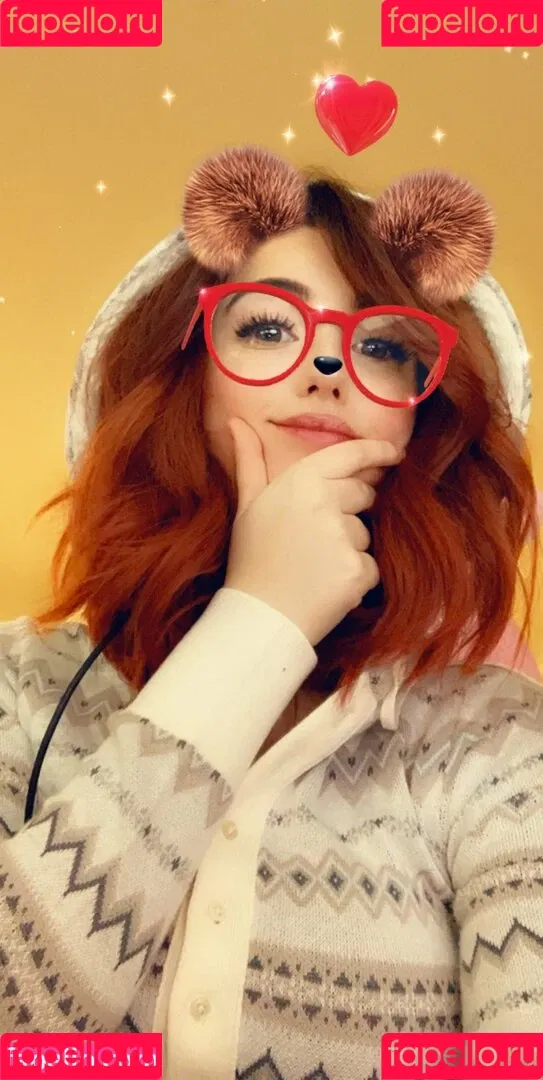 Breebunn / bunnbree Onlyfans Photo Gallery 