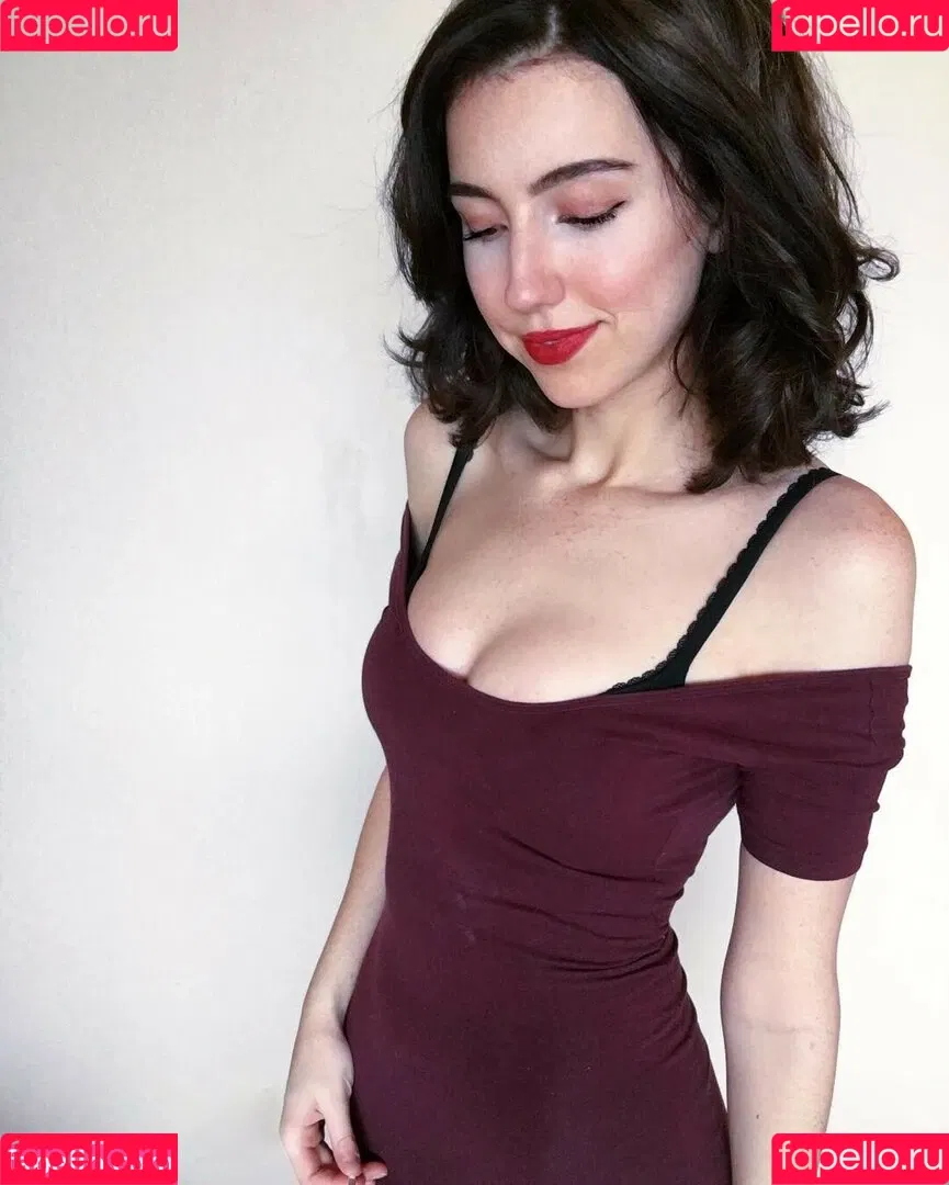 Breebunn / bunnbree Onlyfans Photo Gallery 
