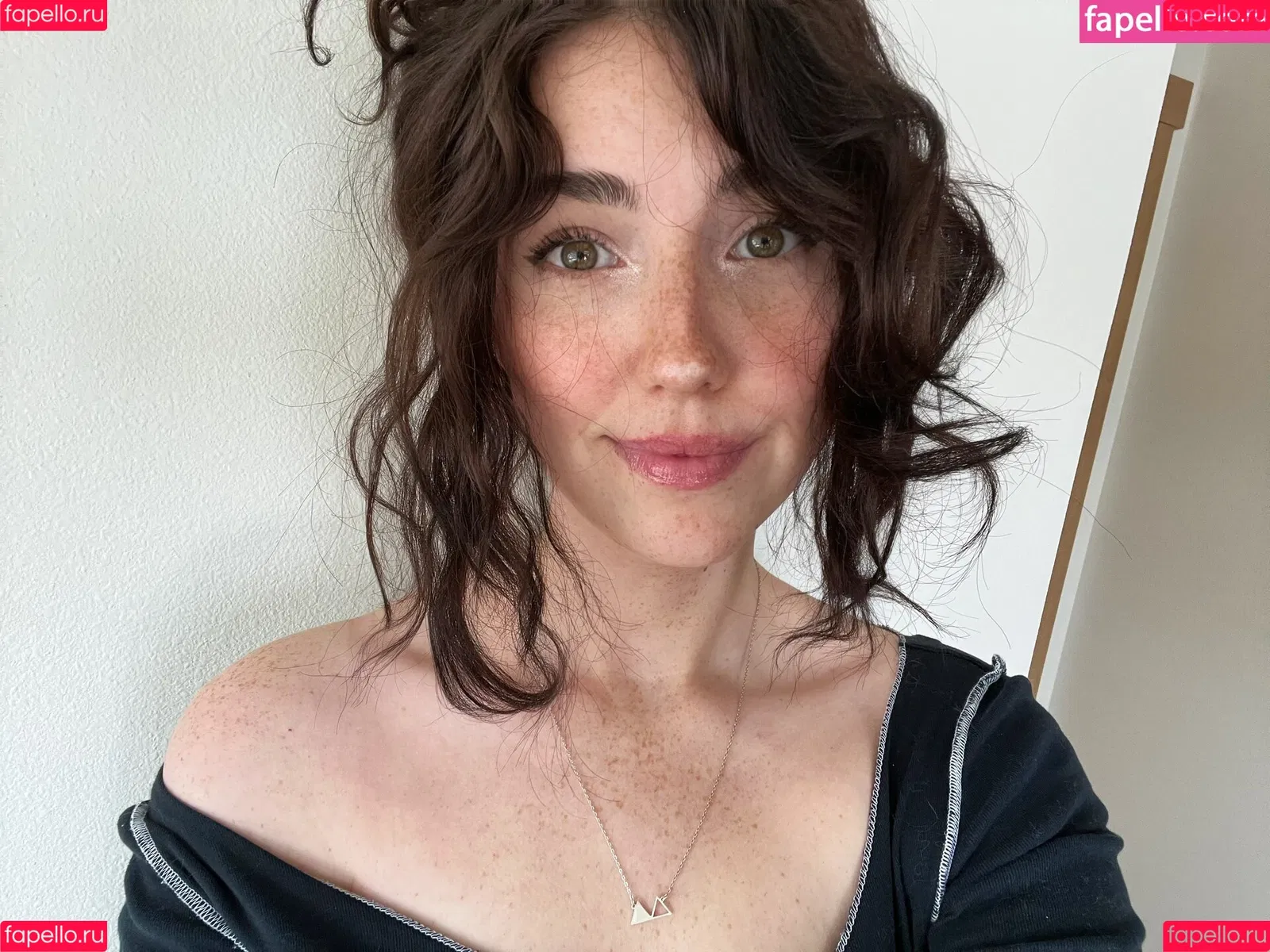 Breebunn / bunnbree Onlyfans Photo Gallery 