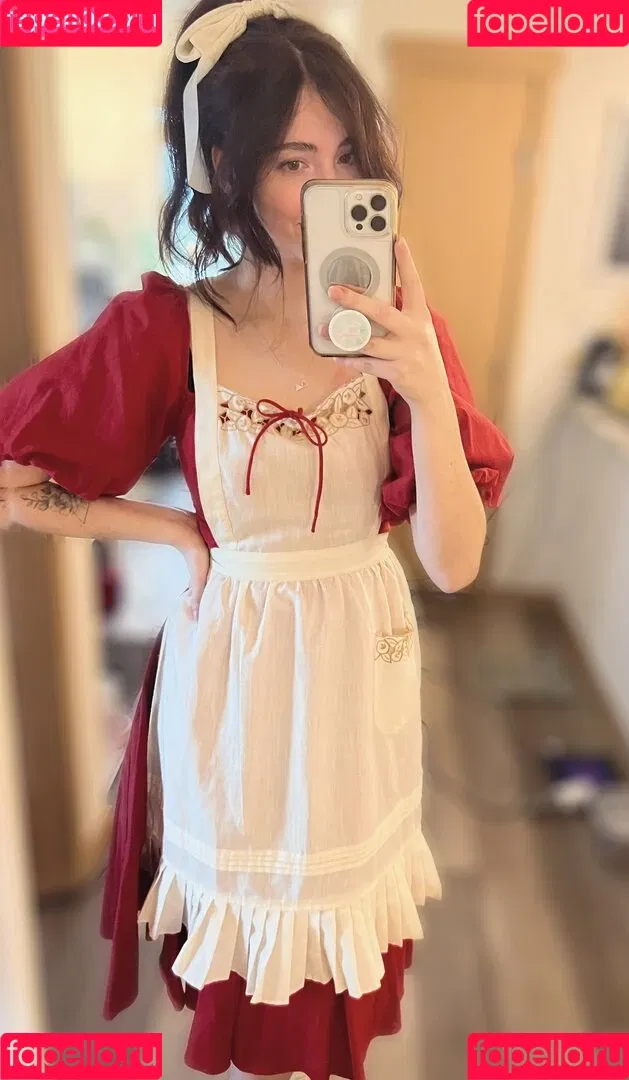 Breebunn / bunnbree Onlyfans Photo Gallery 