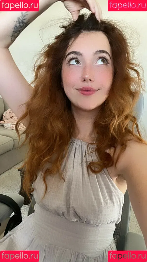 Breebunn / bunnbree Onlyfans Photo Gallery 