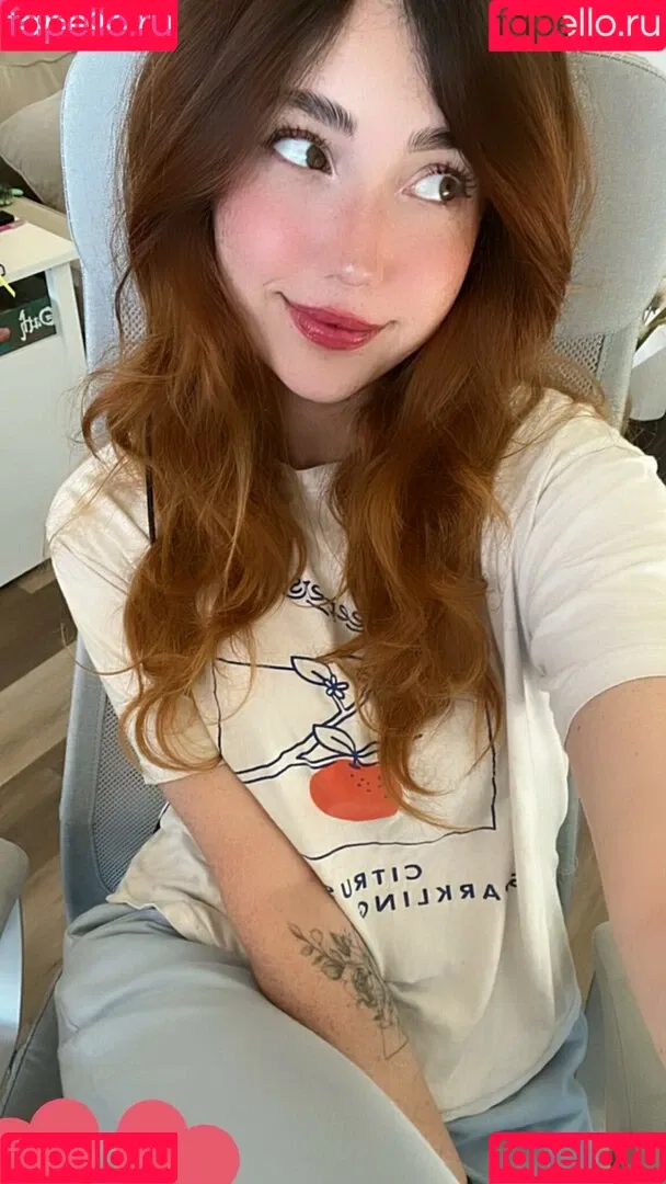Breebunn / bunnbree Onlyfans Photo Gallery 