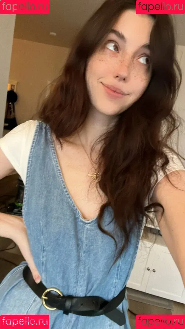 Breebunn / bunnbree Onlyfans Photo Gallery 