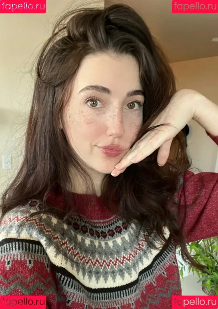 Breebunn / bunnbree Onlyfans Photo Gallery 