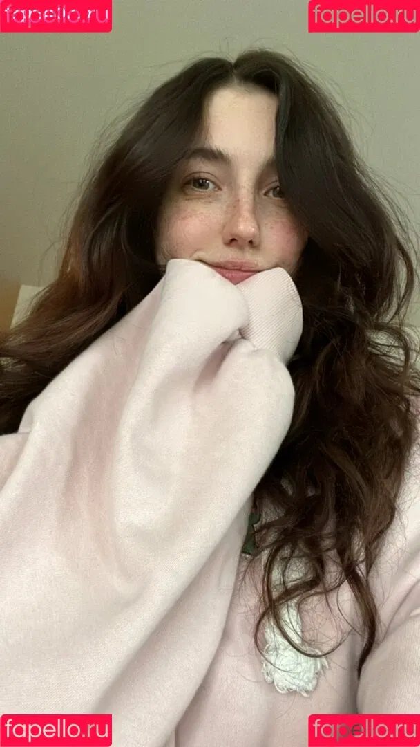 Breebunn / bunnbree Onlyfans Photo Gallery 