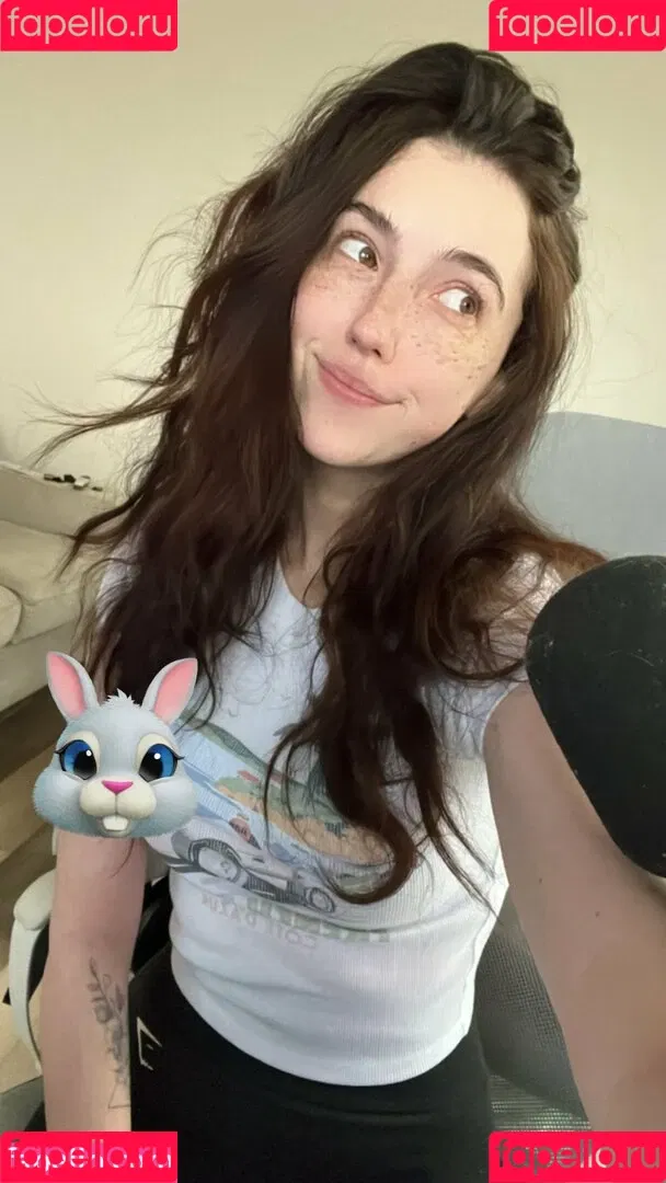 Breebunn / bunnbree Onlyfans Photo Gallery 