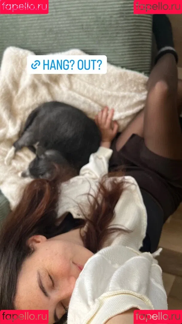 Breebunn / bunnbree Onlyfans Photo Gallery 
