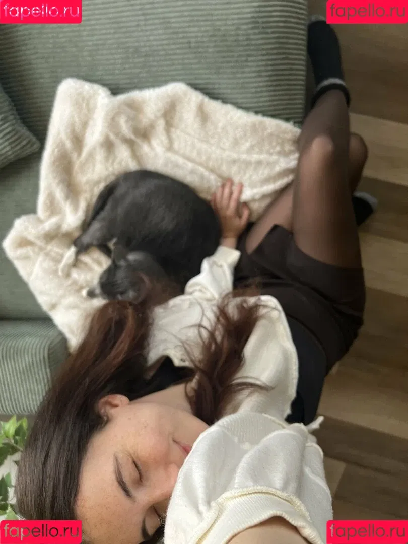 Breebunn / bunnbree Onlyfans Photo Gallery 