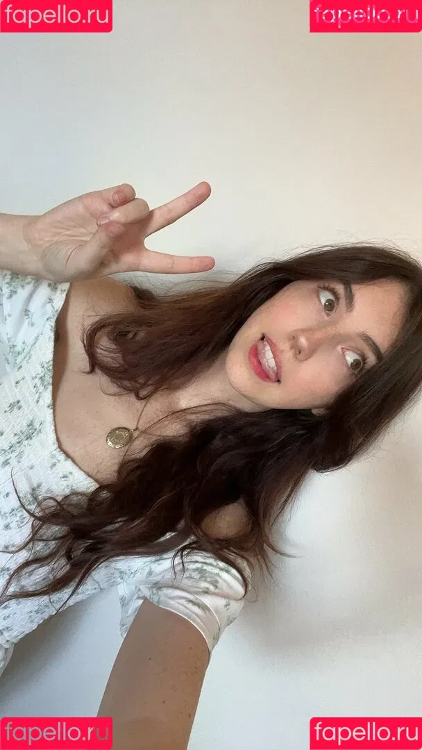 Breebunn / bunnbree Onlyfans Photo Gallery 