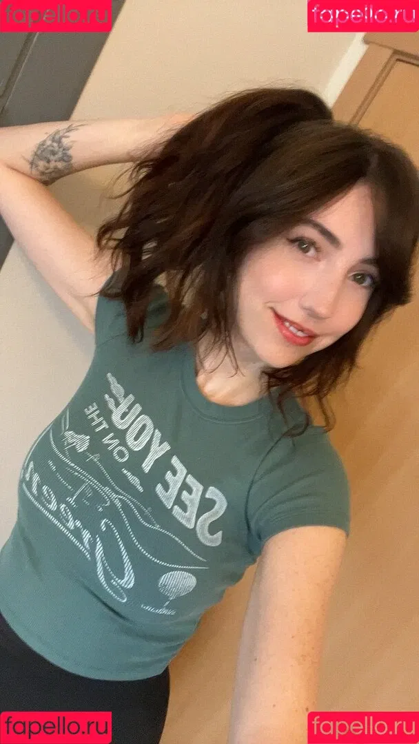 Breebunn / bunnbree Onlyfans Photo Gallery 