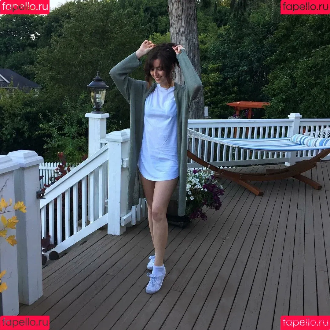 Breebunn / bunnbree Onlyfans Photo Gallery 