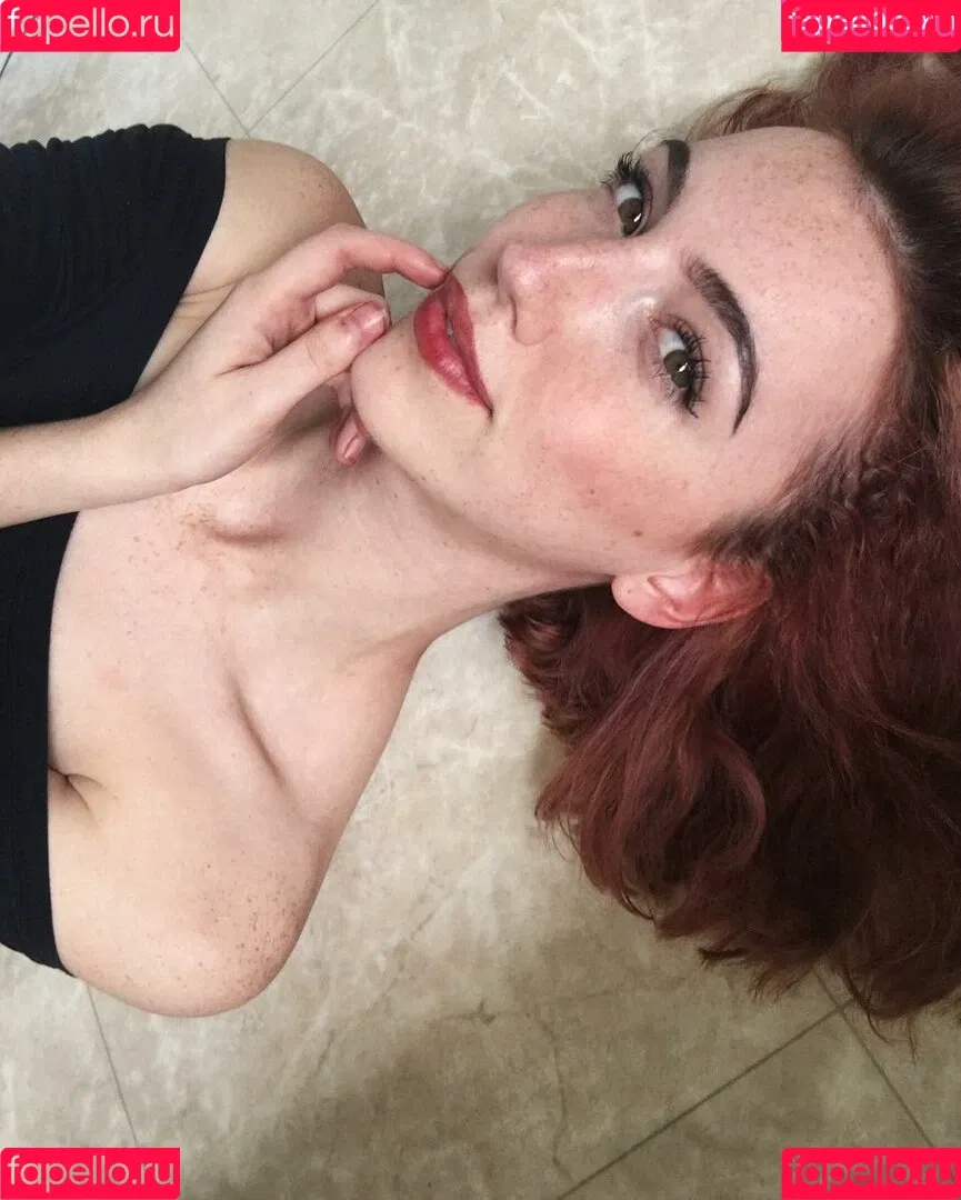 Breebunn / bunnbree Onlyfans Photo Gallery 