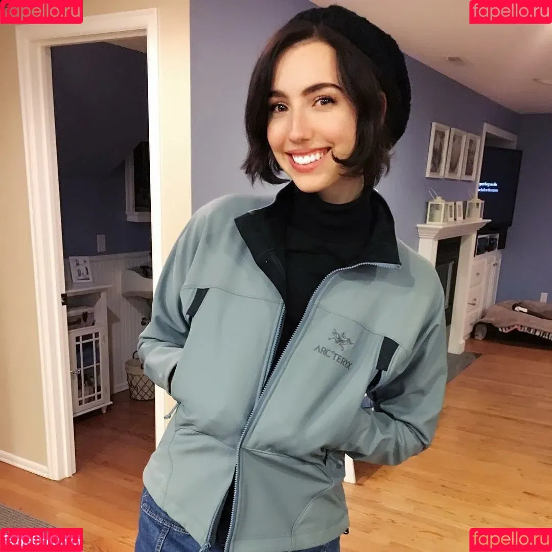 Breebunn / bunnbree Onlyfans Photo Gallery 