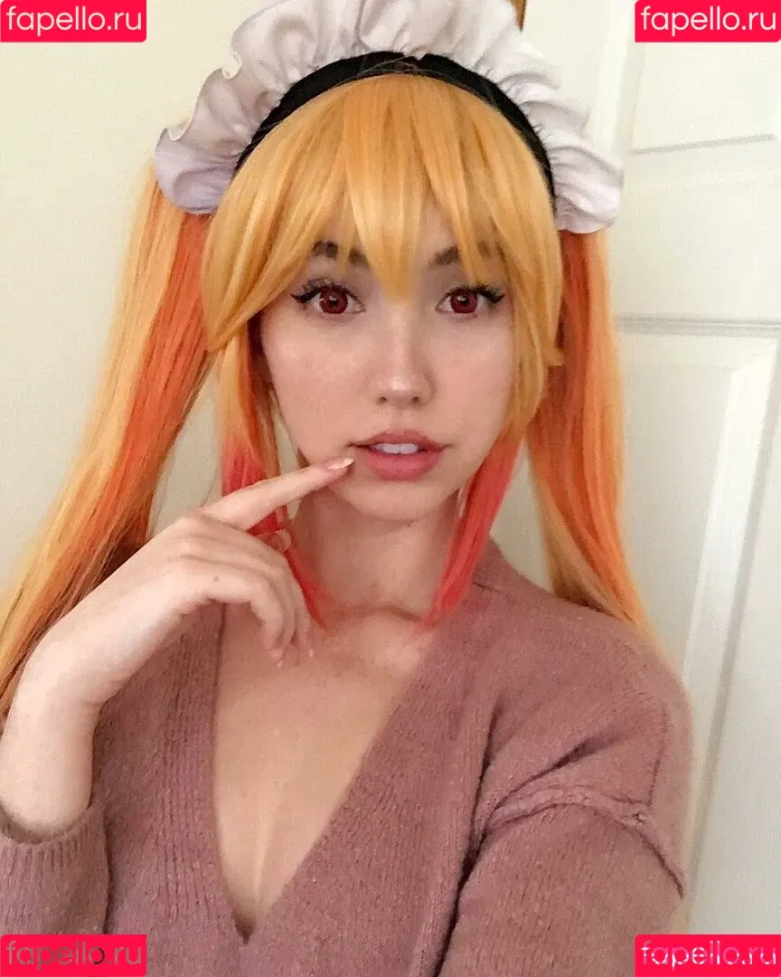 Breebunn / bunnbree Onlyfans Photo Gallery 