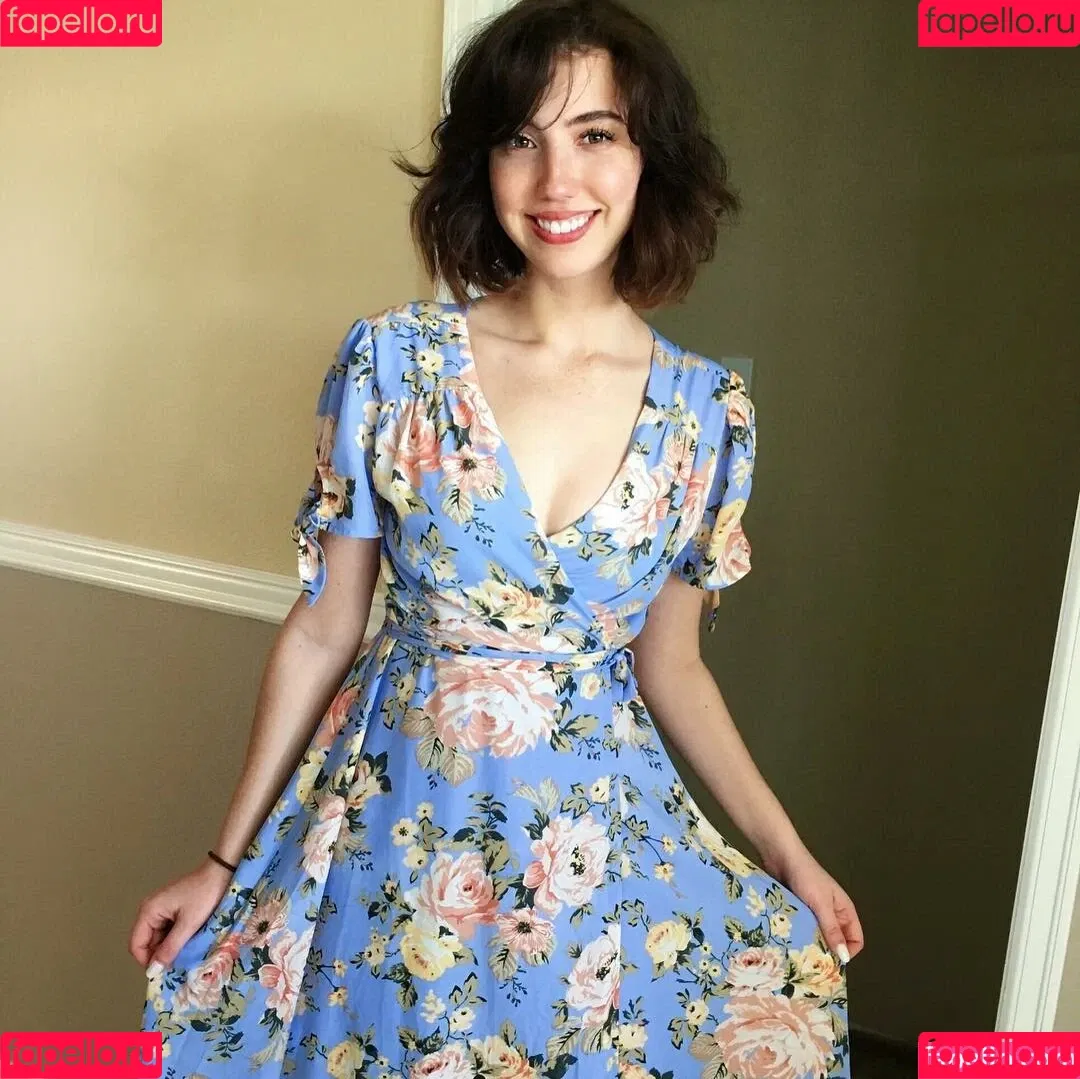 Breebunn / bunnbree Onlyfans Photo Gallery 