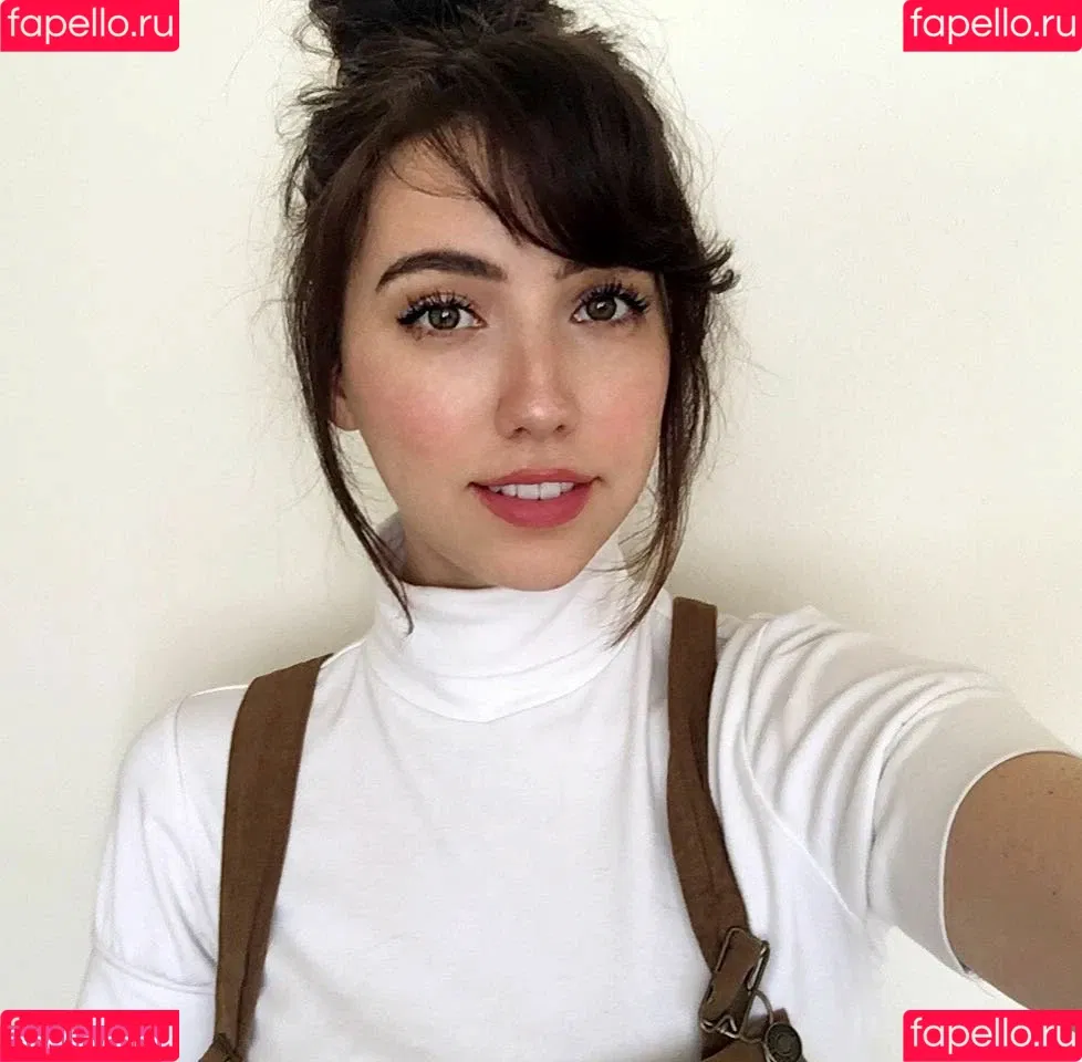 Breebunn / bunnbree Onlyfans Photo Gallery 