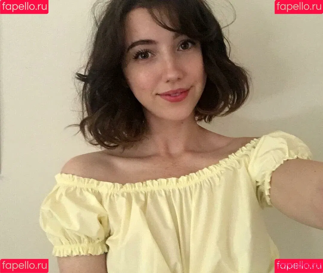 Breebunn / bunnbree Onlyfans Photo Gallery 